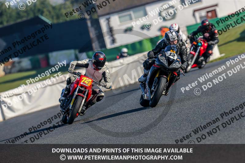PJ Motorsport Photography 2018;enduro digital images;event digital images;eventdigitalimages;mallory park;mallory park photographs;mallory park trackday;mallory park trackday photographs;no limits trackdays;peter wileman photography;racing digital images;trackday digital images;trackday photos
